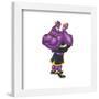 Gallery Pops Space Jam - Monstar Bupkus Wall Art-Trends International-Framed Gallery Pops