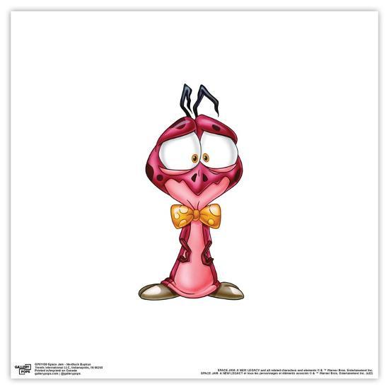 Gallery Pops, , large