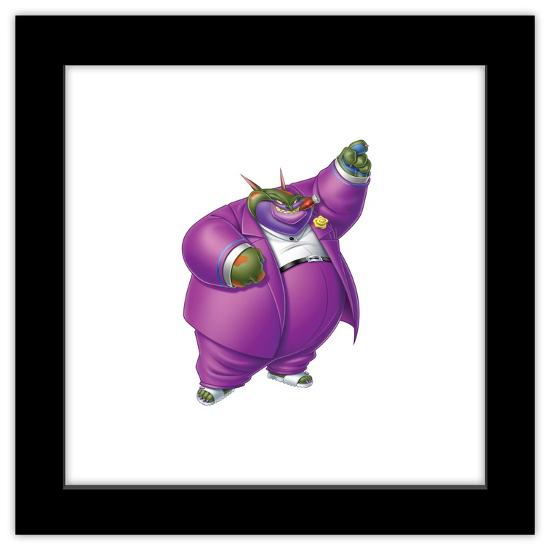 Gallery Pops, , large
