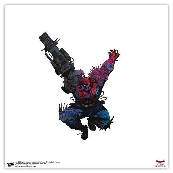Gallery Pops, , large