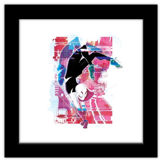 Gallery Pops, , large
