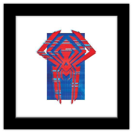 Gallery Pops, , large