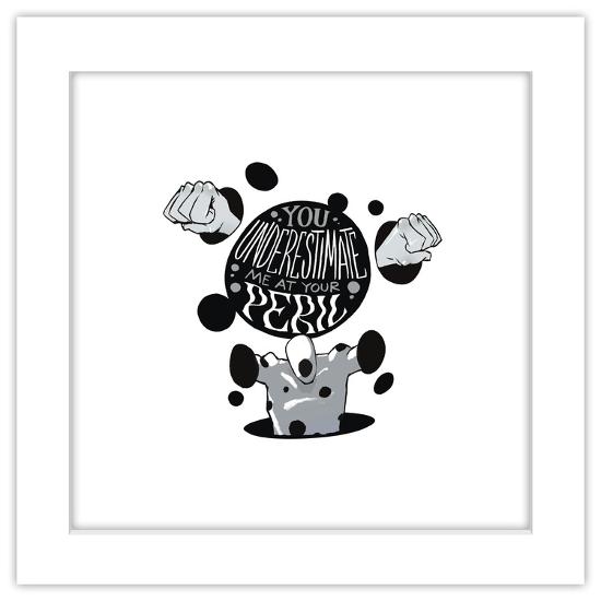 Gallery Pops, , large