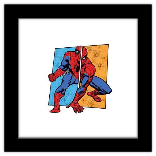 Gallery Pops, , large