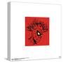 Gallery Pops Spider-Man: Beyond Amazing - Spider-Sense Wall Art-Trends International-Stretched Canvas