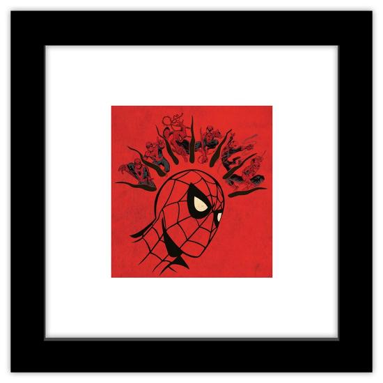 Gallery Pops, , large