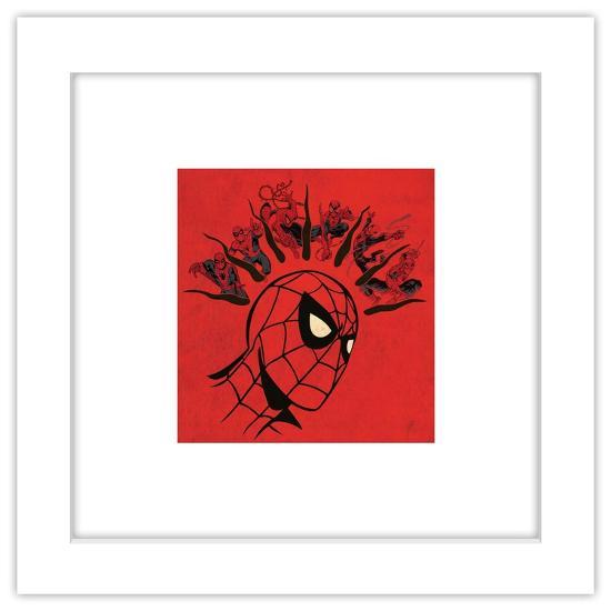 Gallery Pops, , large