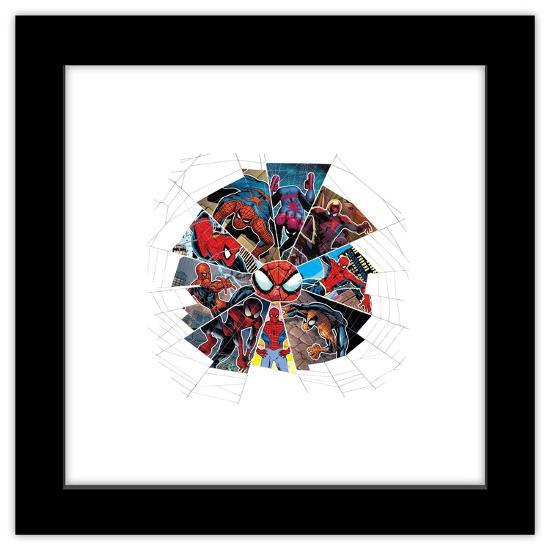 Gallery Pops, , large