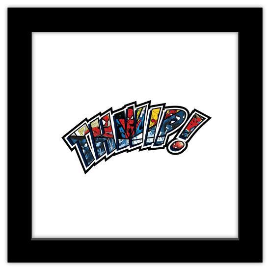 Gallery Pops, , large