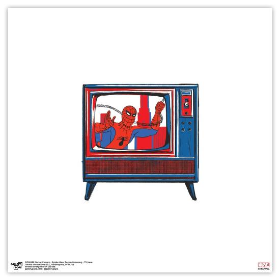 Gallery Pops, , large