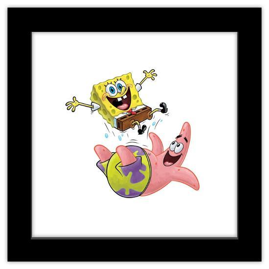Gallery Pops, , large