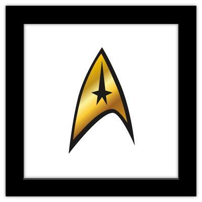 Gallery Pops, , large