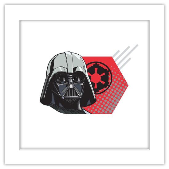 Gallery Pops, , large