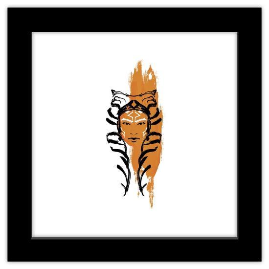 Gallery Pops, , large
