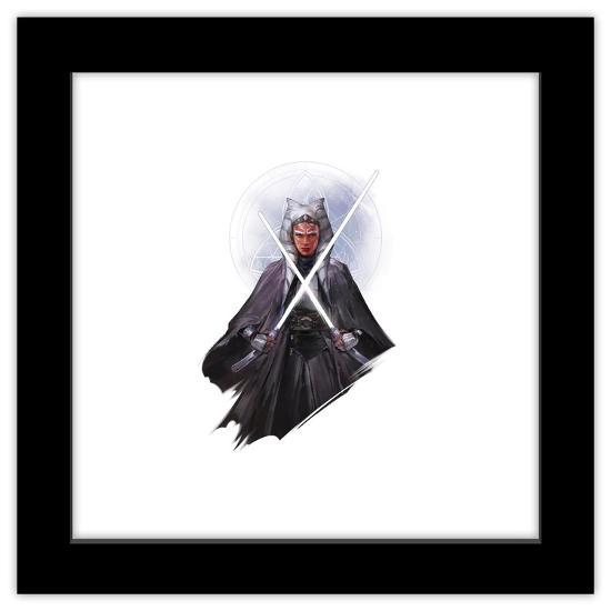 Gallery Pops, , large