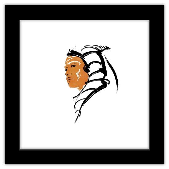Gallery Pops, , large