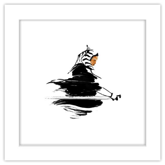Gallery Pops, , large
