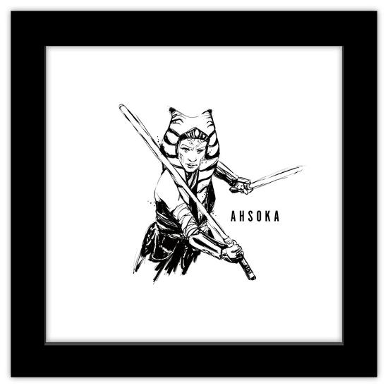 Gallery Pops, , large