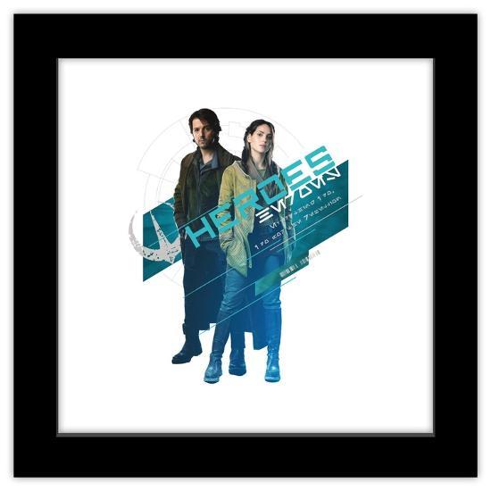 Gallery Pops, , large