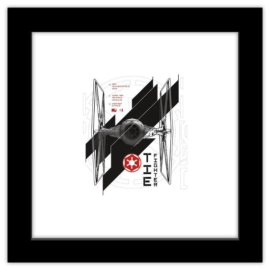 Gallery Pops, , large