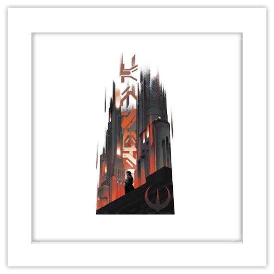 Gallery Pops, , large