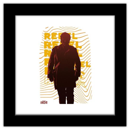 Gallery Pops, , large
