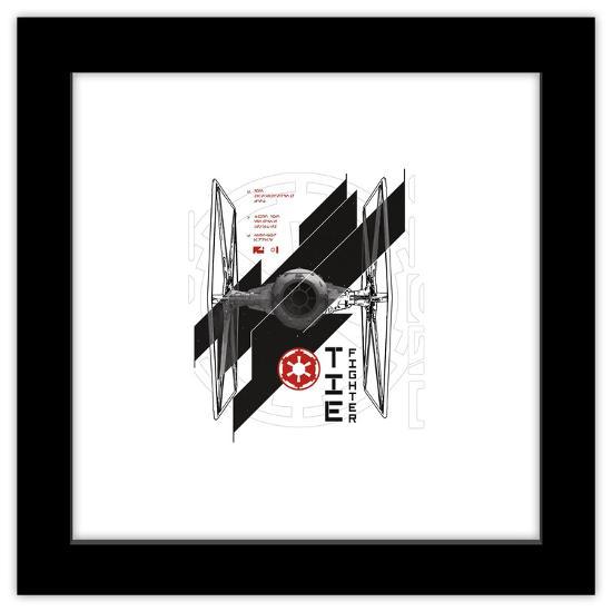 Gallery Pops, , large