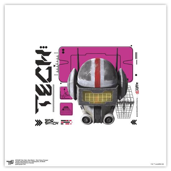 Gallery Pops, , large