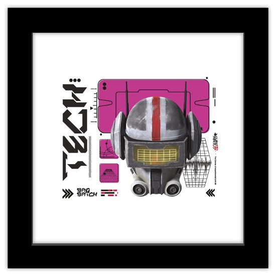 Gallery Pops, , large