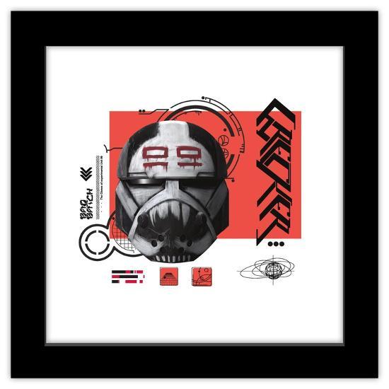 Gallery Pops, , large