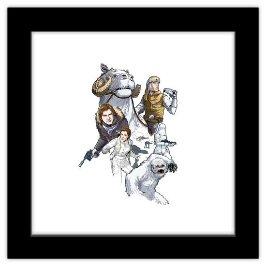 Gallery Pops, , large