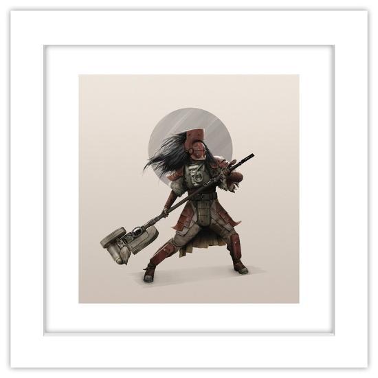 Gallery Pops, , large