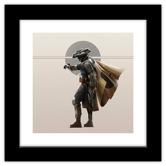Gallery Pops, , large