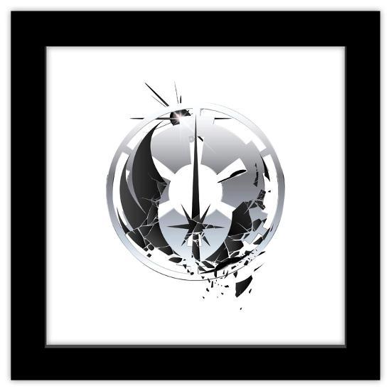 Gallery Pops, , large