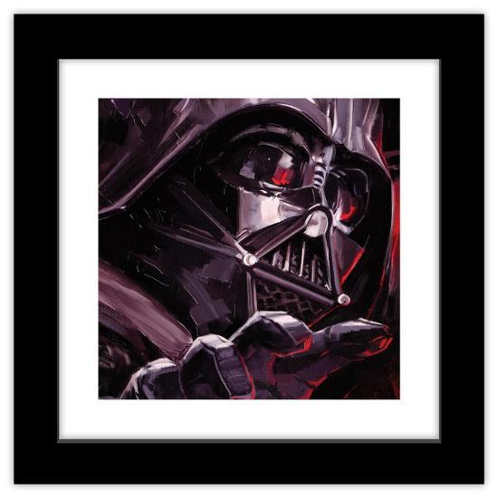 Gallery Pops, , large