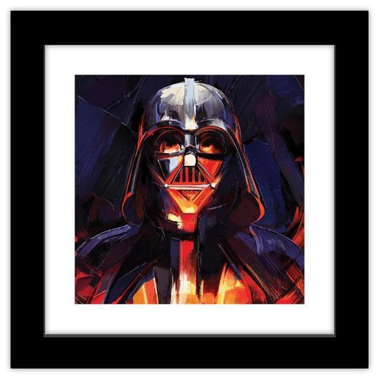 Gallery Pops, , large