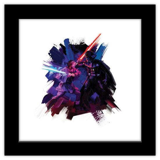 Gallery Pops, , large