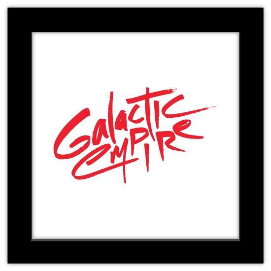 Gallery Pops, , large