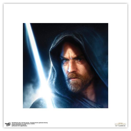 Gallery Pops, , large