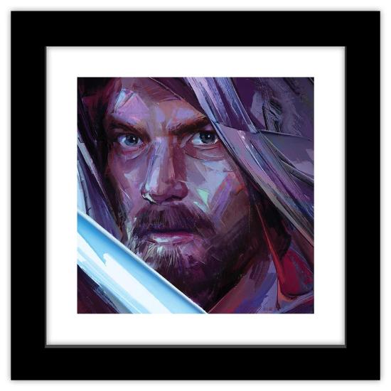 Gallery Pops, , large