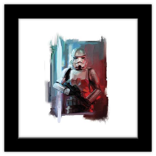 Gallery Pops, , large