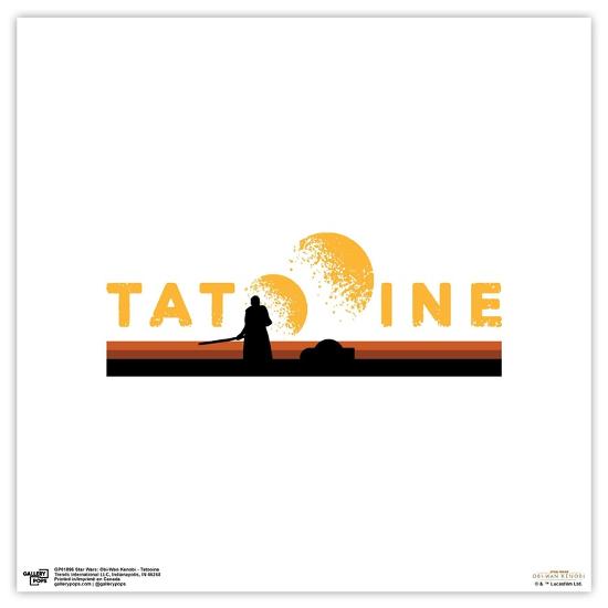 Gallery Pops, , large