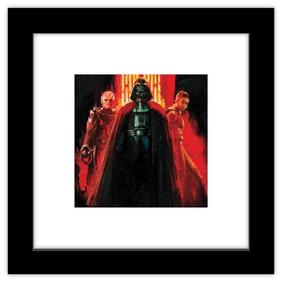 Gallery Pops, , large