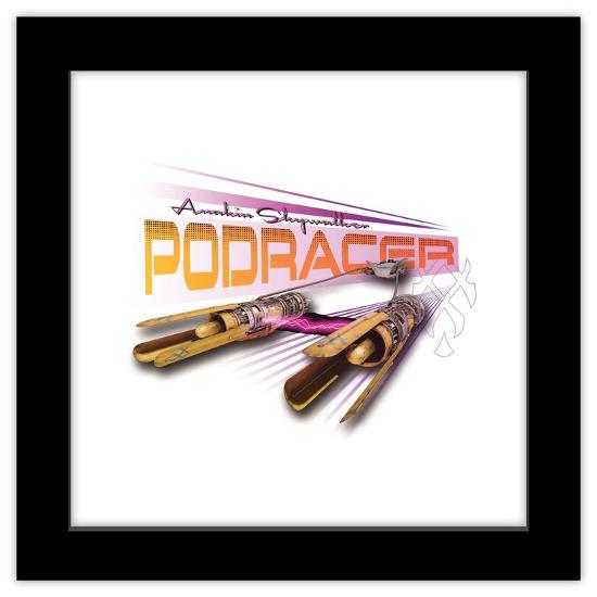 Gallery Pops, , large