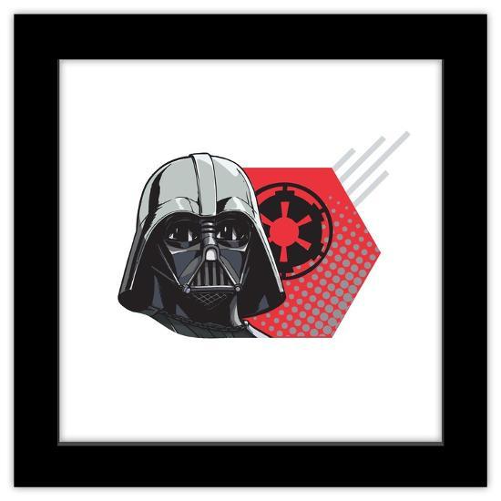 Gallery Pops, , large