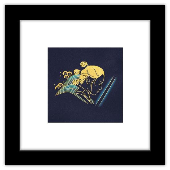 Gallery Pops, , large