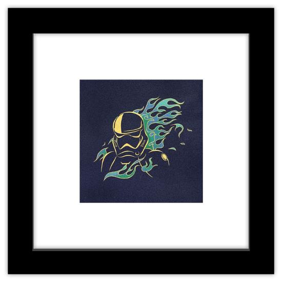 Gallery Pops, , large