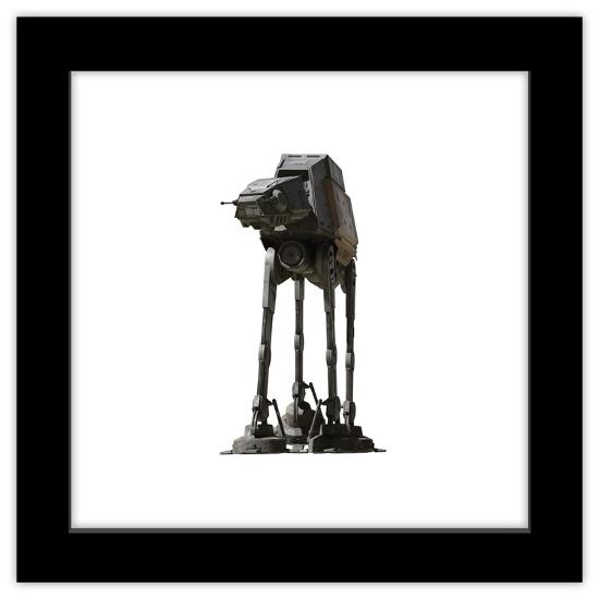 Gallery Pops, , large