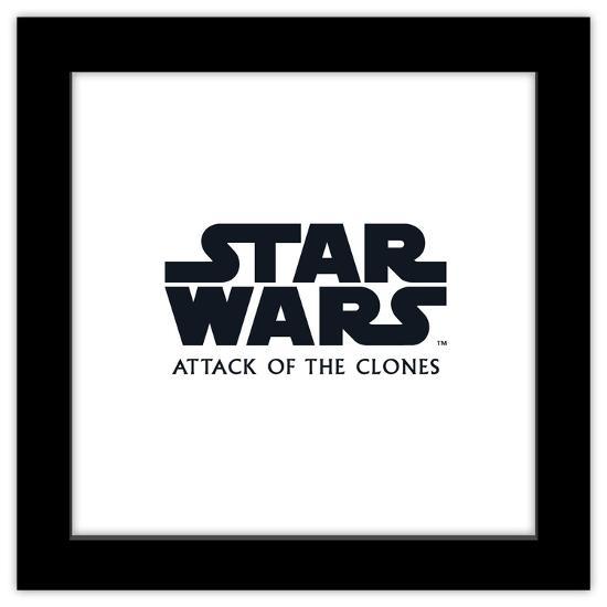 Gallery Pops, , large