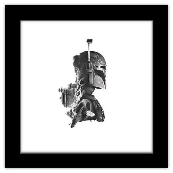 Gallery Pops, , large